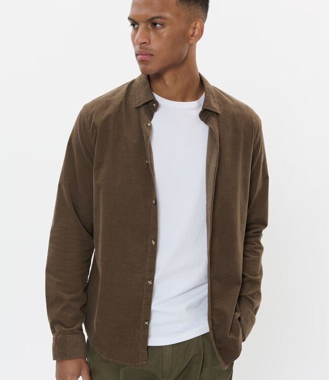 MATINIQUE MATINIQUE-30206348-CHEMISE