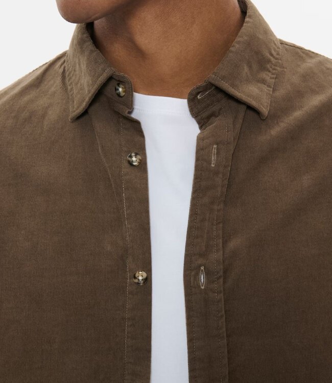 MATINIQUE MATINIQUE-30206348-CHEMISE