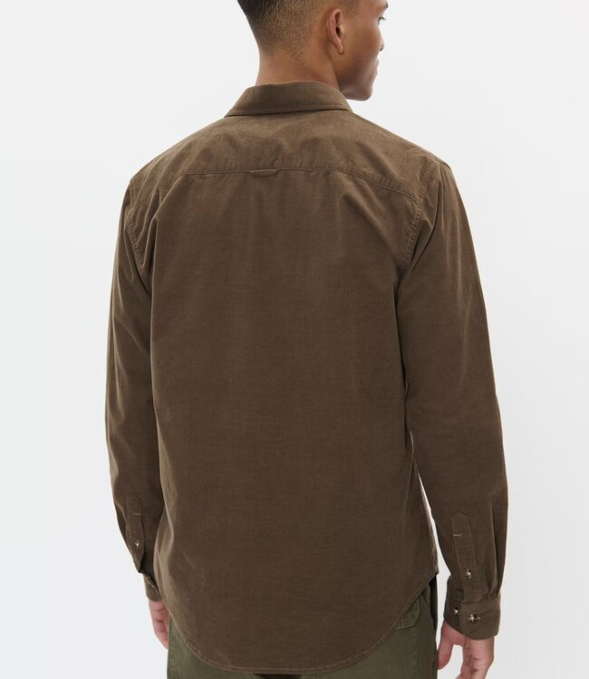 MATINIQUE MATINIQUE-30206348-CHEMISE