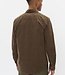 MATINIQUE MATINIQUE-30206348-CHEMISE