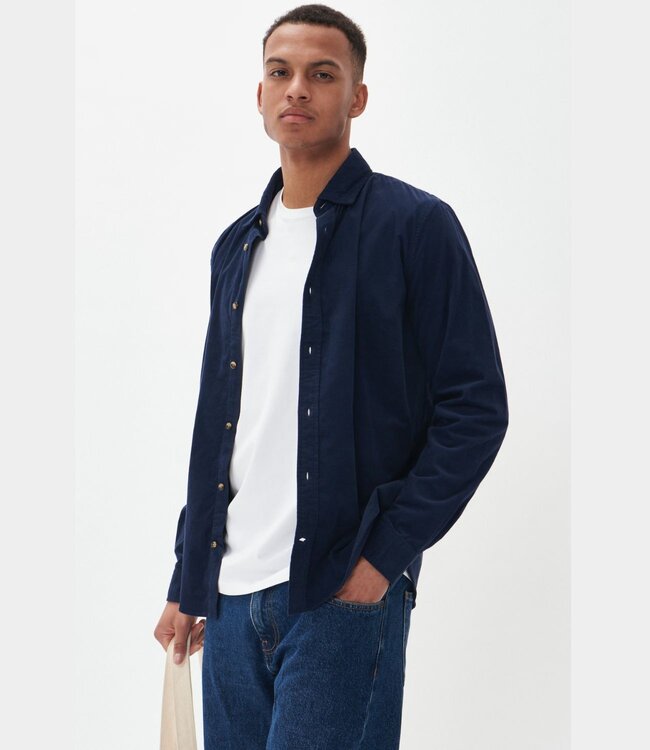 MATINIQUE MATINIQUE-30206348-CHEMISE