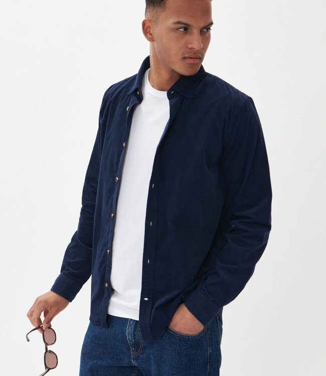 MATINIQUE MATINIQUE-30206348-CHEMISE