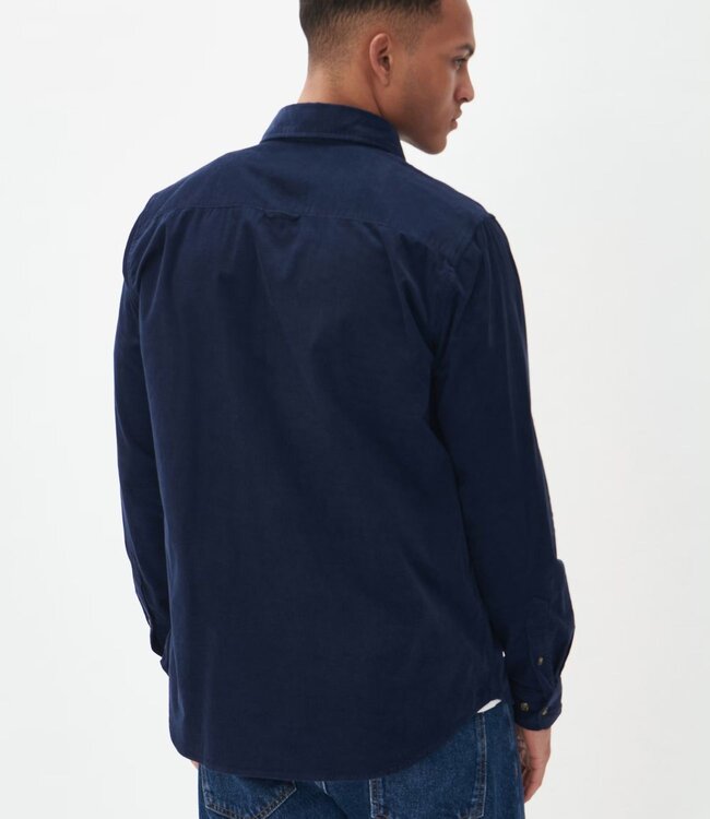 MATINIQUE MATINIQUE-30206348-CHEMISE