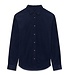 MATINIQUE MATINIQUE-30206348-CHEMISE