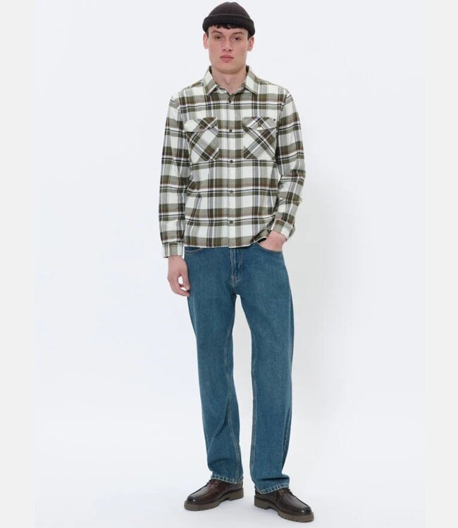 MATINIQUE MATINIQUE-30207500-CHEMISE