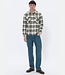 MATINIQUE MATINIQUE-30207500-CHEMISE
