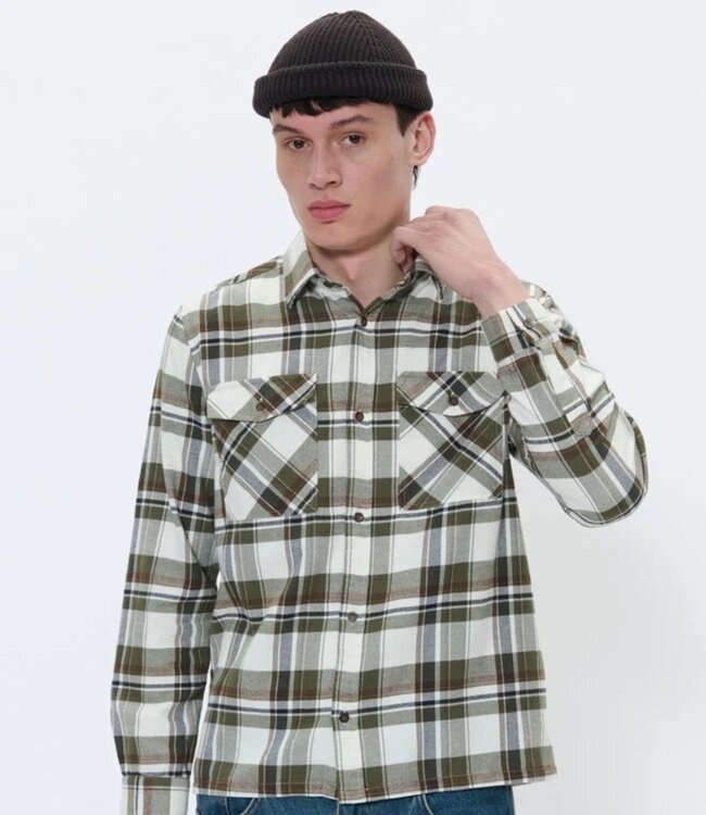 MATINIQUE MATINIQUE-30207500-CHEMISE