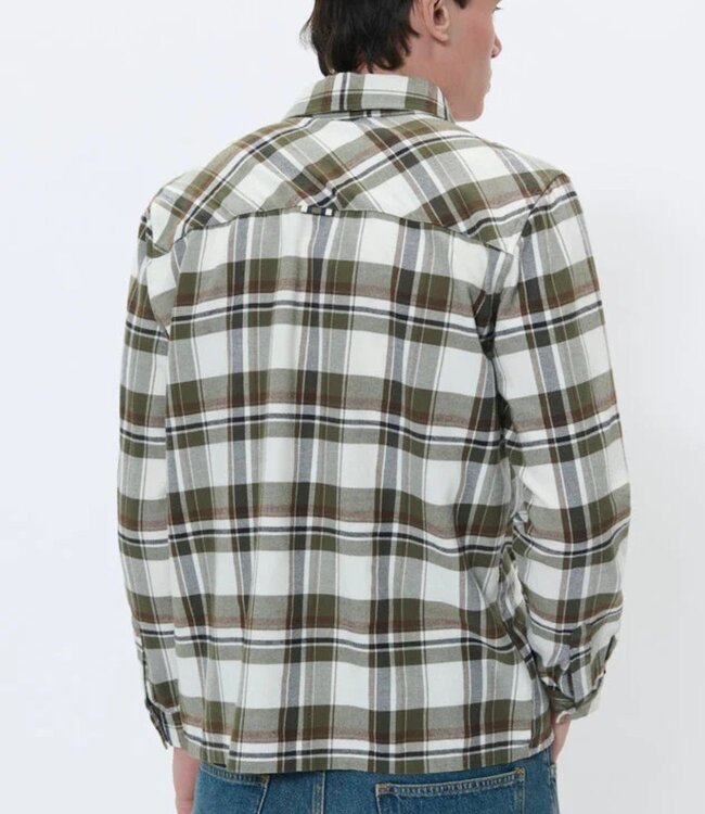 MATINIQUE MATINIQUE-30207500-CHEMISE