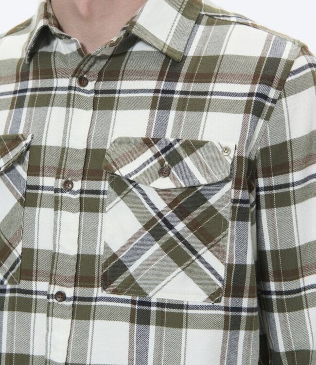 MATINIQUE MATINIQUE-30207500-CHEMISE