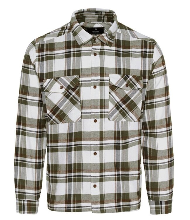 MATINIQUE MATINIQUE-30207500-CHEMISE