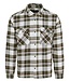 MATINIQUE MATINIQUE-30207500-CHEMISE