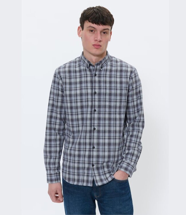 MATINIQUE MATINIQUE-30208524-CHEMISE