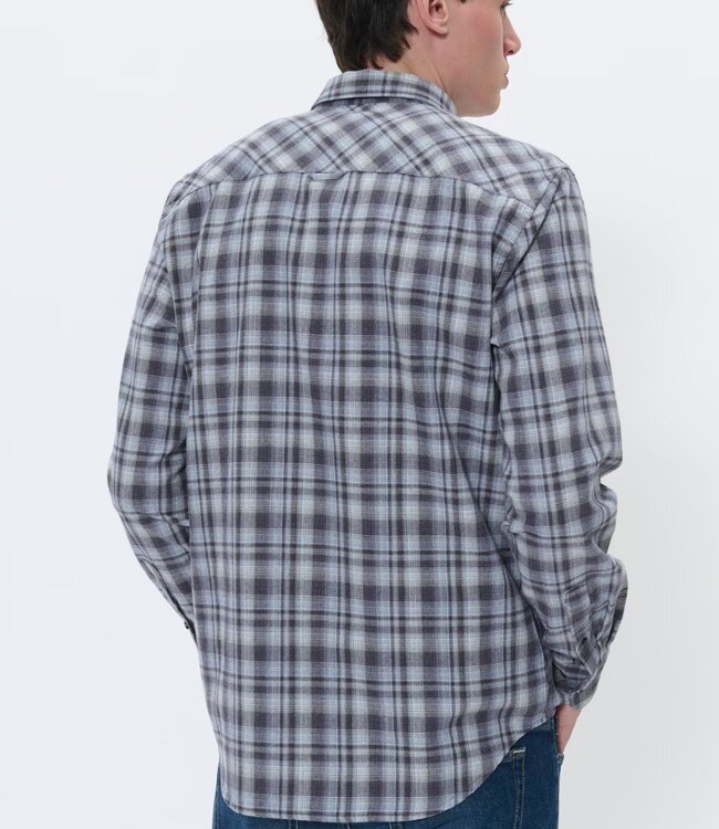 MATINIQUE MATINIQUE-30208524-CHEMISE