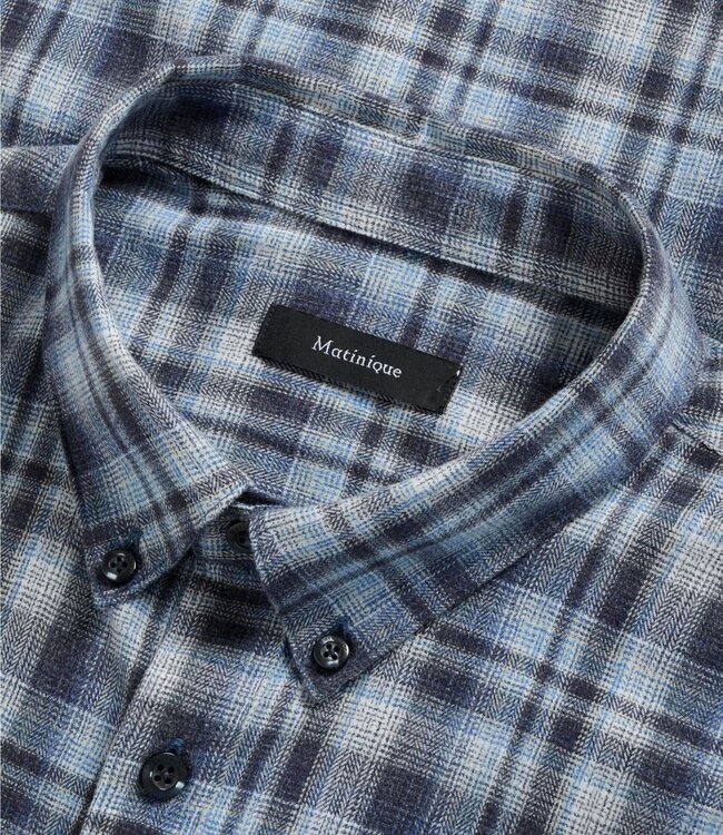 MATINIQUE MATINIQUE-30208524-CHEMISE