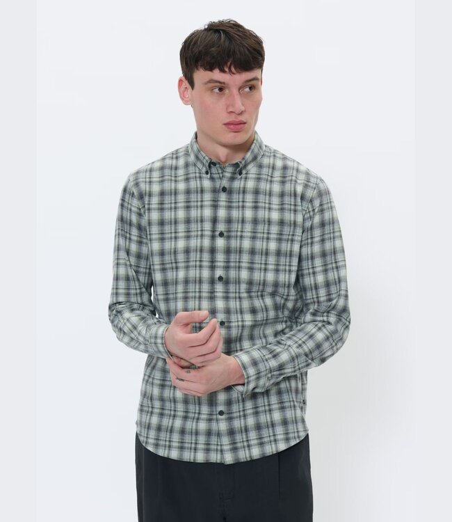 MATINIQUE MATINIQUE-30208524-CHEMISE