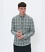 MATINIQUE MATINIQUE-30208524-CHEMISE