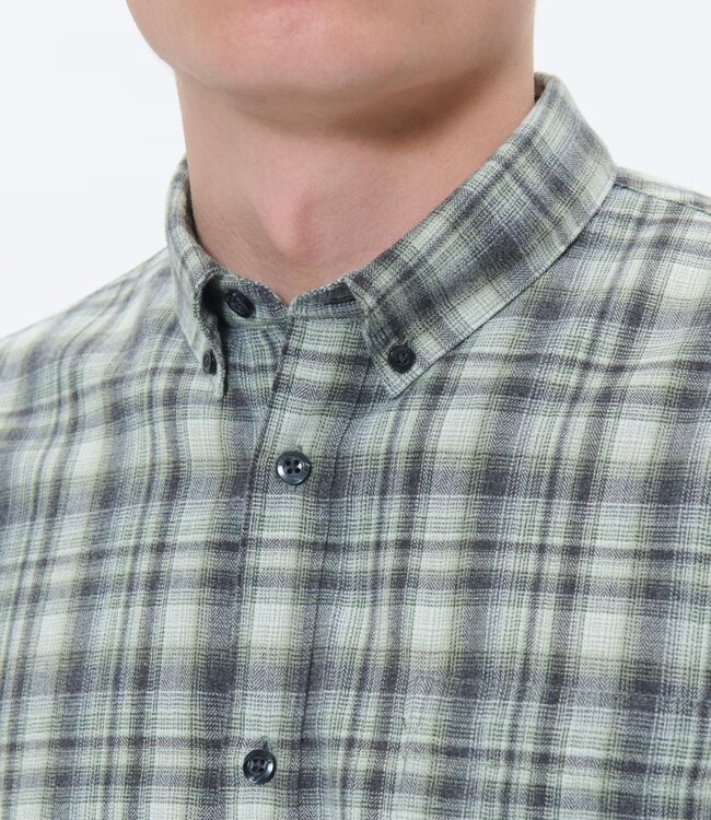 MATINIQUE MATINIQUE-30208524-CHEMISE