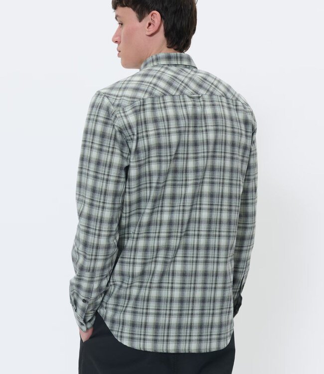 MATINIQUE MATINIQUE-30208524-CHEMISE