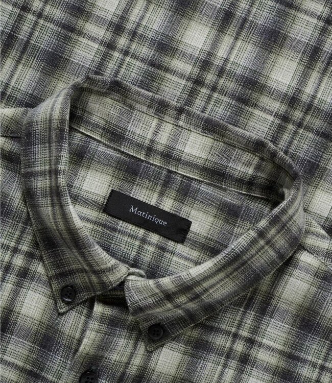 MATINIQUE MATINIQUE-30208524-CHEMISE