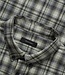 MATINIQUE MATINIQUE-30208524-CHEMISE