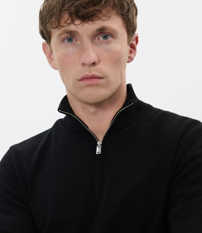 MATINIQUE MATINIQUE-30207103-CHANDAIL