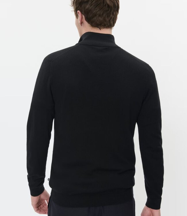 MATINIQUE MATINIQUE-30207103-CHANDAIL