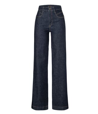 MAC JEANS MAC-5233- JEANS