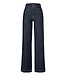 MAC JEANS MAC-5233- JEANS