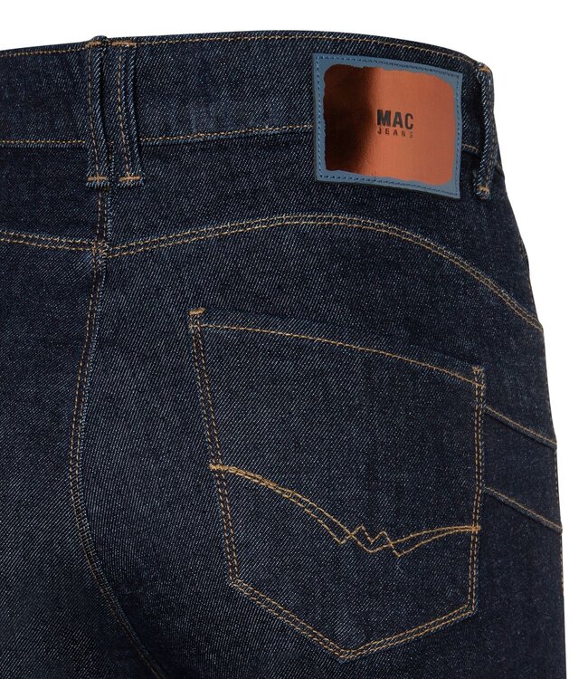 MAC JEANS MAC-5233- JEANS