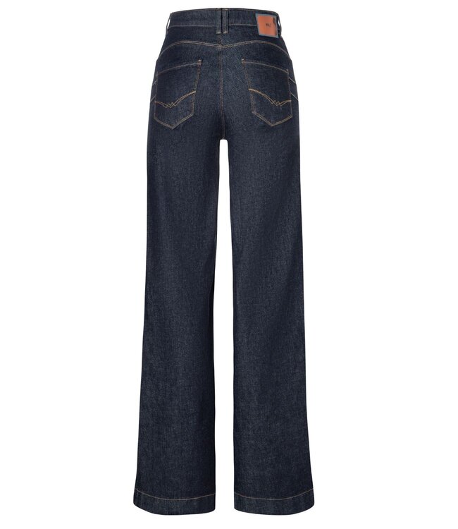 MAC JEANS MAC-5233- JEANS