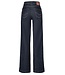 MAC JEANS MAC-5233- JEANS