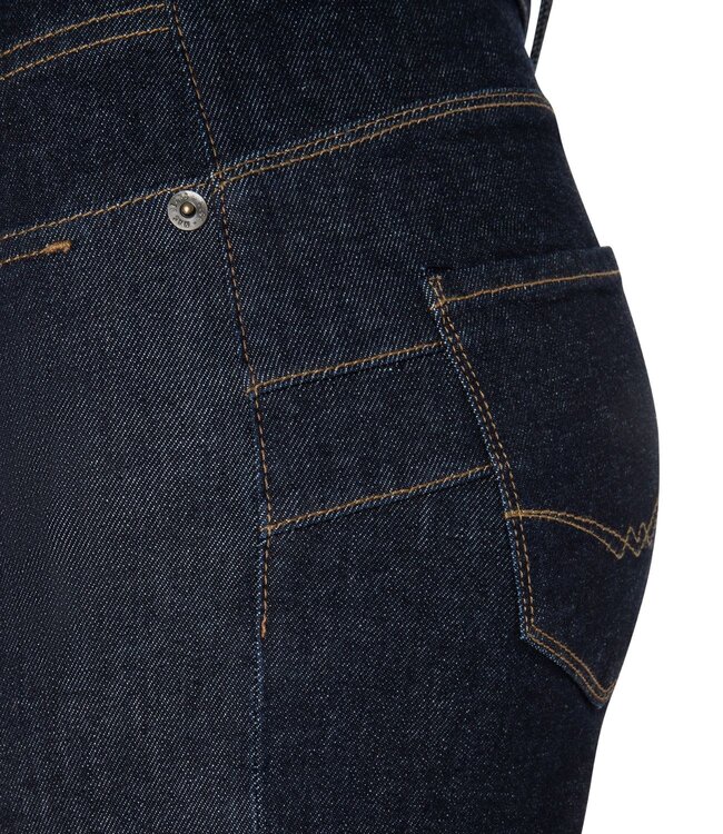 MAC JEANS MAC-5233- JEANS