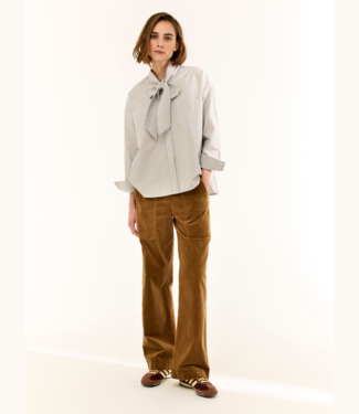 JC SOPHIE JC SOPHIE-J1002-PANTALON