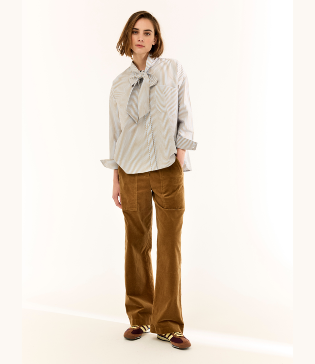 JC SOPHIE JC SOPHIE-J1002-PANTALON
