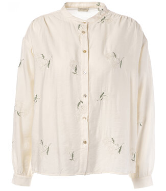 JC SOPHIE JC SOPHIE-J1044-BLOUSE