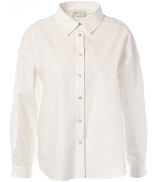 JC SOPHIE JC SOPHIE-J1034-BLOUSE