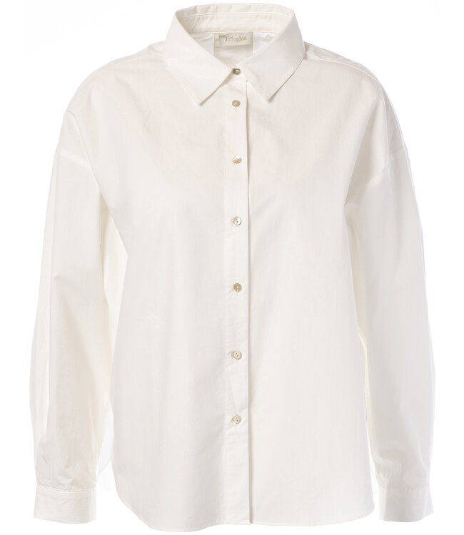 JC SOPHIE JC SOPHIE-J1034-BLOUSE
