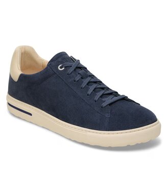 BIRKENSTOCK BIRKENSTOCK-1030826-BEND LOW SUEDE
