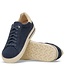 BIRKENSTOCK BIRKENSTOCK-1030826-BEND LOW SUEDE