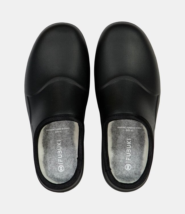 FUBUKI FUBUKI-NOZAWA-MULES