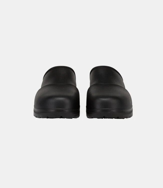 FUBUKI FUBUKI-NOZAWA-MULES