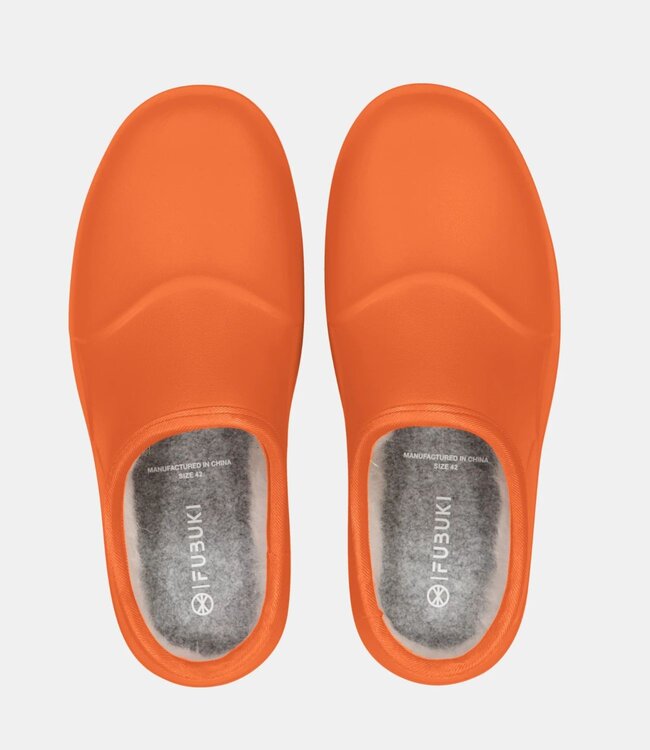 FUBUKI FUBUKI-NOZAWA-MULES