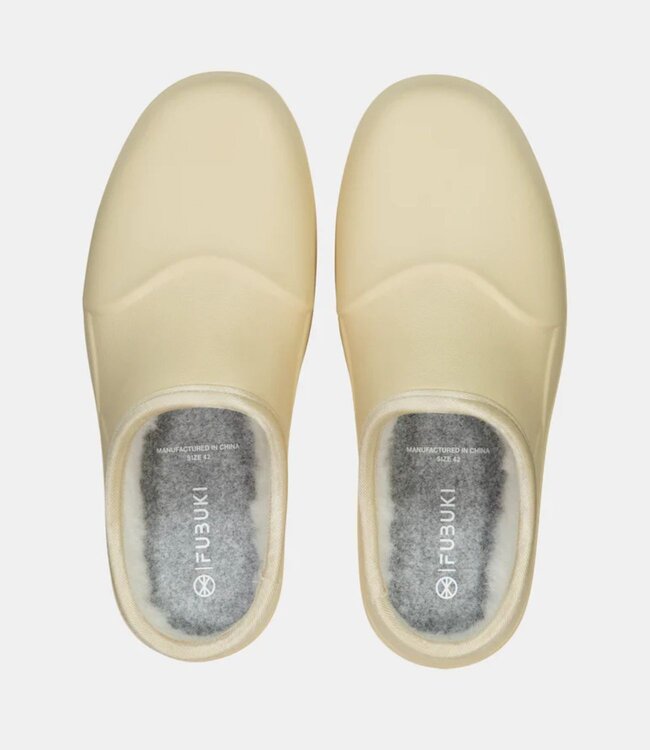 FUBUKI FUBUKI-NOZAWA-MULES