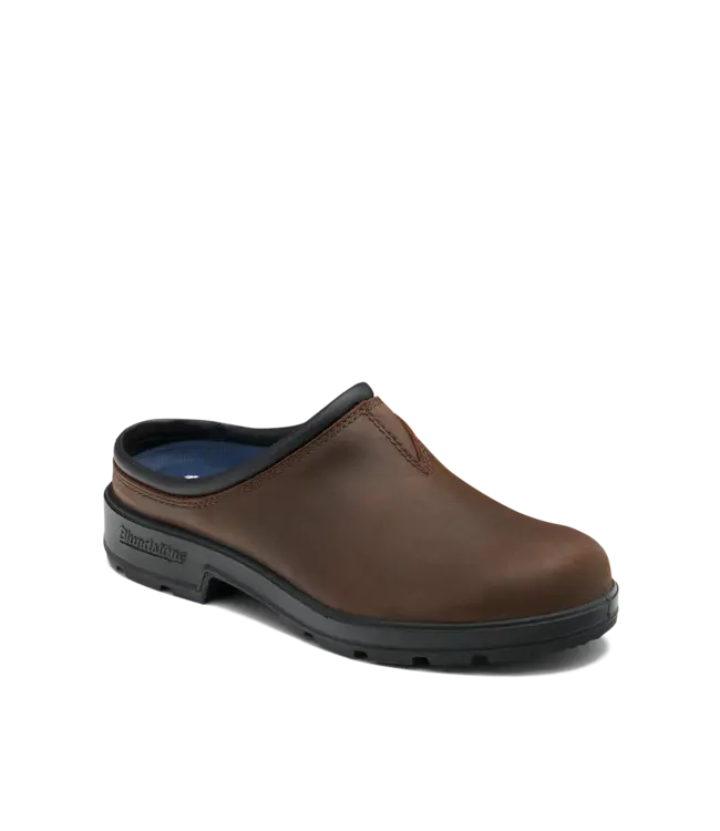 BLUNDSTONE BLUNDSTONE-2421