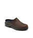 BLUNDSTONE BLUNDSTONE-2421
