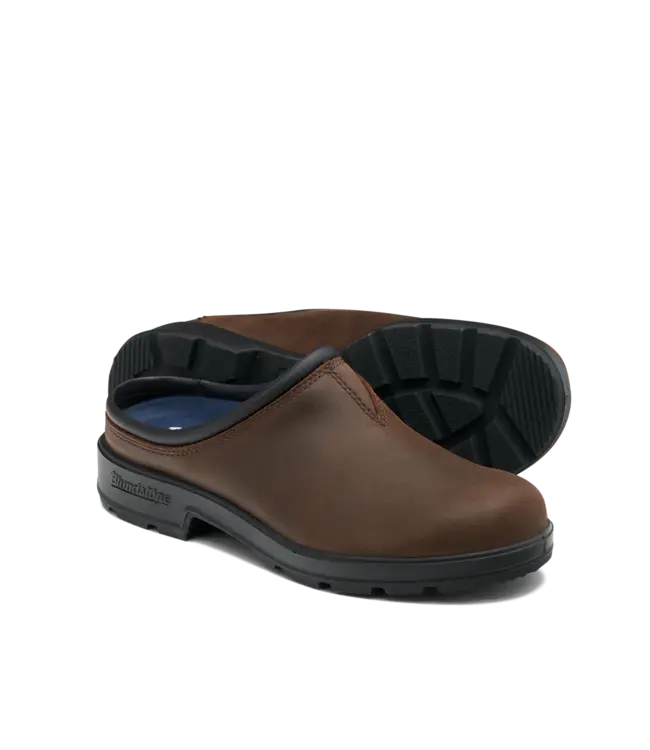 BLUNDSTONE BLUNDSTONE-2421