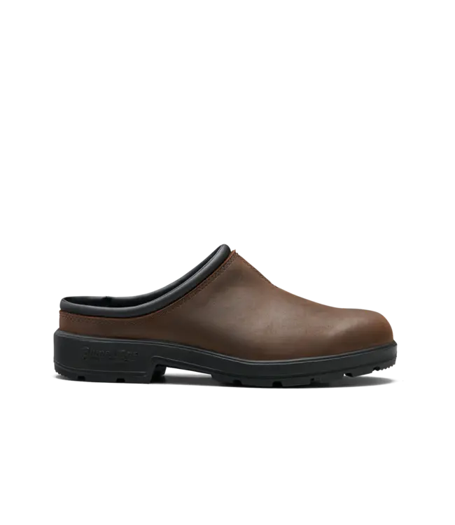BLUNDSTONE BLUNDSTONE-2421