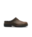 BLUNDSTONE BLUNDSTONE-2421
