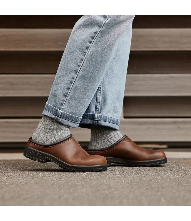 BLUNDSTONE BLUNDSTONE-2421