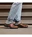BLUNDSTONE BLUNDSTONE-2421